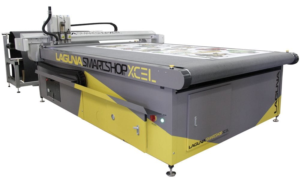 Shop Maker Machine The Beginner's Guide to Automated Shop Machinery